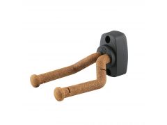 Настенный крепеж для гитары Konig & Meyer 16280-000-95 cork